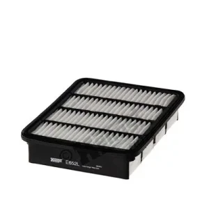 2.2 8V, 2.5 D, 2.5 TD MAZDA B-SERIE Filtr powietrza HENGST FILTER