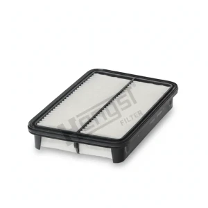 2.3 24V MAZDA XEDOS 9 Filtr powietrza HENGST FILTER