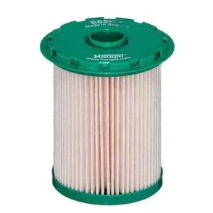 2.5 dCi, 2.2 dCI Filtr paliwa RENAULT MASTER II HENGST FILTER