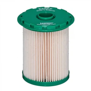 1.9 Di, 2.0 CDTI, 2.5 DTi, 1.9 DTI, 2.5 CDTI Filtr paliwa OPEL VIVARO A HENGST FILTER