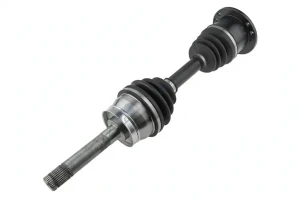 49-2435 MAXGEAR Półoś lewy przód skrzynia manualna