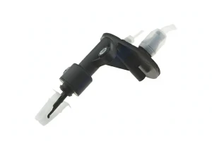 1.4 LPG, 1.2, 1.4 16V, 1.3 D, 1.6 D, 1.4 FIAT PUNTO EVO Pompa sprzęgła NTY