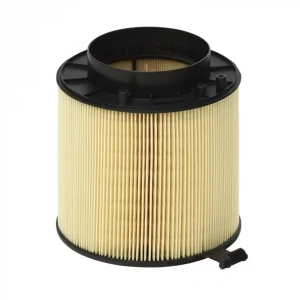 3.2 FSI, S5, 3.0 TFSI AUDI A5 B8 Filtr powietrza HENGST FILTER