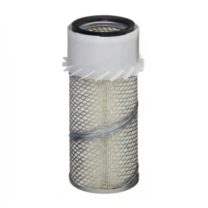 E680L HENGST FILTER Filtr powietrza