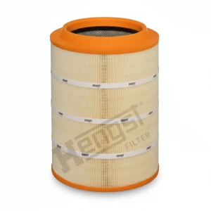 AS190S46FP, AS190S46P IVECO S-WAY Filtr powietrza HENGST FILTER