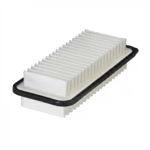 E684L HENGST FILTER Filtr powietrza