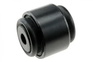 ZTT-NS-030D NTY Tuleja wahacza