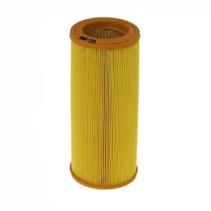 E698L HENGST FILTER Filtr powietrza