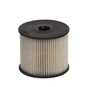 2.0 HDi Filtr paliwa CITROËN XSARA HENGST FILTER