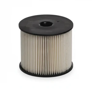 2.0 HDI Filtr paliwa CITROËN BERLINGO I HENGST FILTER