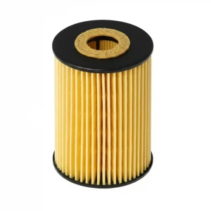 E69H D81 HENGST FILTER Filtr oleju