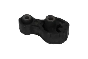 2.0 MAZDA 3 Poduszka silnika KAVO PARTS