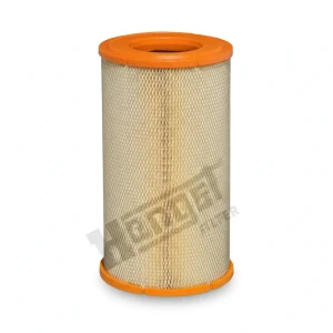 FA, FT, FAR, FAT, FAD, FAG DAF CF 75 Filtr powietrza HENGST FILTER