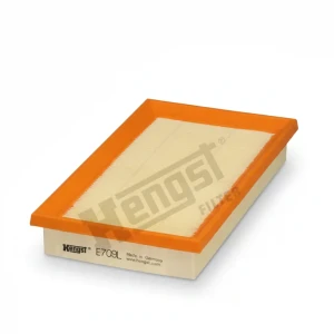 1.5 16V, 1.5, 1.3 KIA RIO I Filtr powietrza HENGST FILTER