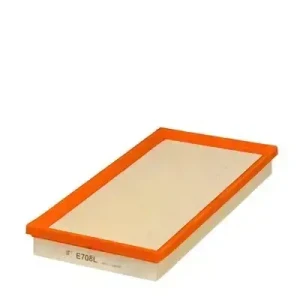 filtr powietrza kia sportage E708L HENGST FILTER