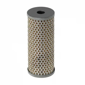Filtr hydrauliczny RENAULT TRUCKS PREMIUM HENGST FILTER