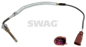 33 10 1247 SWAG Czujnik temperatury spalin