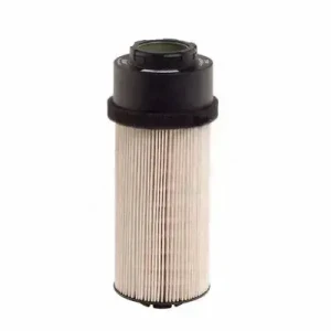 FHD 14, FLD 15, FHD 12,, FHD 10, Filtr paliwa BOVA Futura HENGST FILTER
