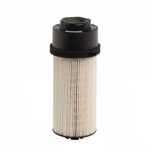 FAS, FAD, FAK, FAT, FTP, FTM, FTR, FAN, FAR, FTT, FA, FTG, FTS, FT Filtr paliwa DAF XF 95 HENGST FILTER