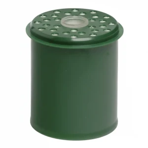 1.9 dT, 1.9 TDI, 1.9 D, 1.9 dTi Filtr paliwa RENAULT MEGANE I HENGST FILTER