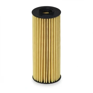 Filtr oleju DODGE CHALLENGER HENGST FILTER