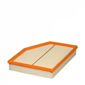 E720L HENGST FILTER Filtr powietrza