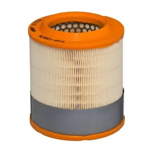 E725L HENGST FILTER Filtr powietrza