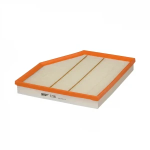 E728L HENGST FILTER Filtr powietrza