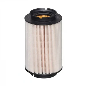 E72KP02 D107 HENGST FILTER Filtr paliwa