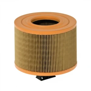 xDrive 25, xDrive 28 BMW X1 E84 Filtr powietrza HENGST FILTER