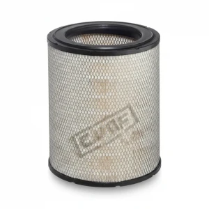 E736L HENGST FILTER Filtr powietrza