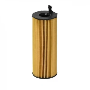 Filtr oleju AUDI A4 B7 HENGST FILTER