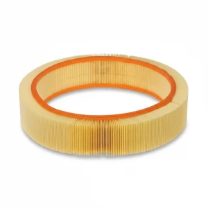 260 TE, 300 TE MERCEDES-BENZ 124 S124 Filtr powietrza HENGST FILTER