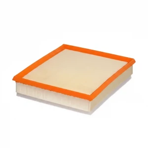 2.5 CDTI, 2.5 DTi OPEL MOVANO A Filtr powietrza HENGST FILTER