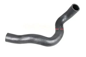 1337727 Przewód układu chłodzenia METZGER