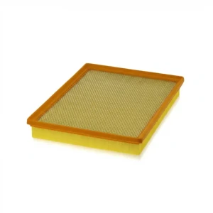 3.0 dCi RENAULT MASTER II Filtr powietrza HENGST FILTER