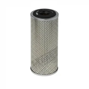 E74KP HENGST FILTER Filtr paliwa