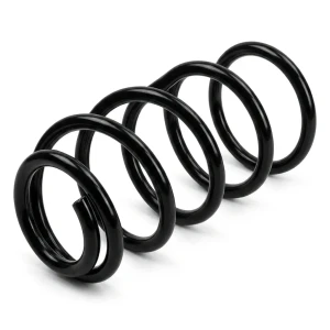 Sprężyna zawieszenia przód BMW 1 E88 JAPANPARTS
