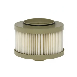 G 400, G 270 Filtr paliwa z separatorem wody MERCEDES-BENZ KLASA G W463 HENGST FILTER