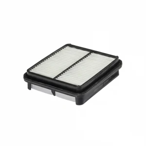 2.5 V6, 2.7 4x4, 1.6 4x4, 2.0 HDI, 2.0 4x4, 2.0 TD SUZUKI GRAND VITARA I Filtr powietrza HENGST FILTER