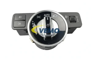 Włącznik świateł MERCEDES-BENZ CLA C117 VEMO
