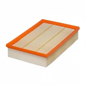 2.5 dCi, 3.0 dCi NISSAN PATHFINDER III Filtr powietrza HENGST FILTER