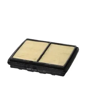 honda civic filtr powietrza E762L HENGST FILTER