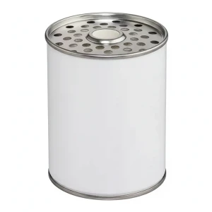 1.8, 1.8 TD, 1.9 Filtr paliwa PEUGEOT 309 II HENGST FILTER