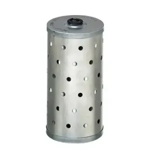 175-24, 175-24 T Filtr paliwa IVECO M HENGST FILTER