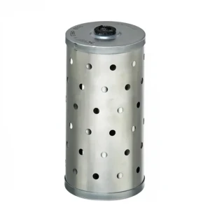 190-30 H, 330-30 H, 190-30 HT, 330-30 HT Filtr paliwa IVECO P/PA HENGST FILTER