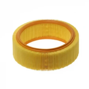 1.6 MPI, 1.6, 1.4 MPI, 1.4 DACIA LOGAN I Filtr powietrza HENGST FILTER