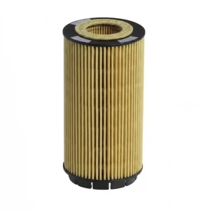 Filtr oleju HYUNDAI HIGHWAY HENGST FILTER