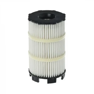E813H01 D188 HENGST FILTER Filtr oleju