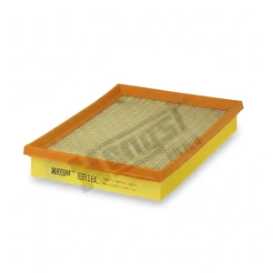 E818L HENGST FILTER Filtr powietrza